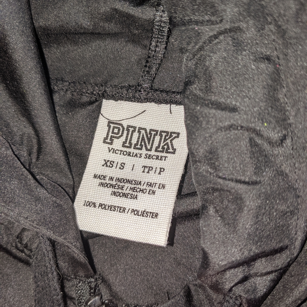 Windbreaker - Picture 2 of 3